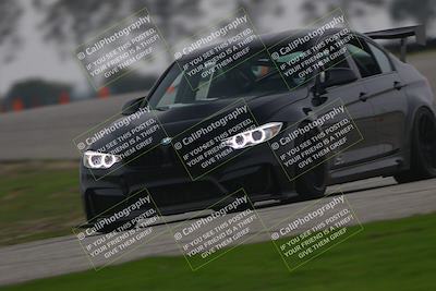 media/Jan-24-2026-Speed Ventures (Sat) [[516b58eadb]]/Green/Session 3 (Off Ramp Exit)/